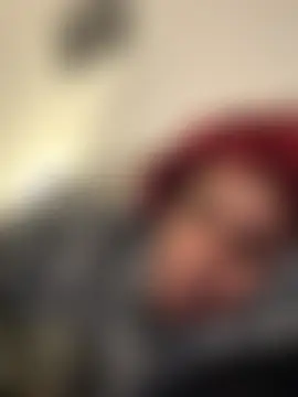 Your_Paris' Webcam Show