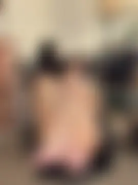 LittleDoll___'s Webcam Show