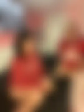 BedroomBarbie's Webcam Show