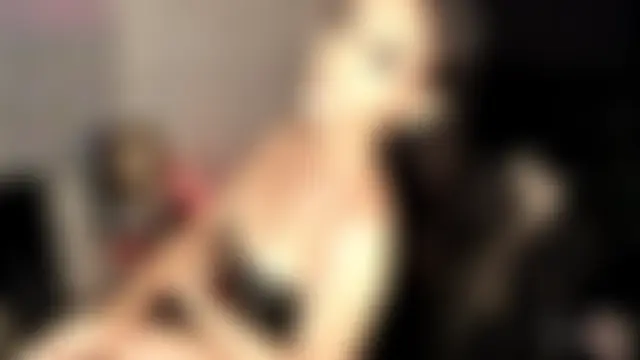 _enchantress_samira_'s Webcam Show