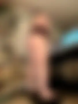 GingerSnap33's Webcam Show