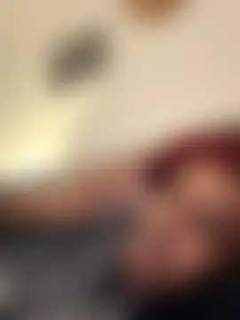 Your_Paris' Webcam Show