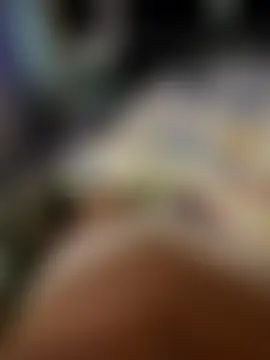 im_pearll's Webcam Show