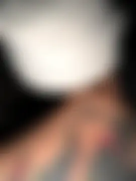 drizzypeach602's Webcam Show