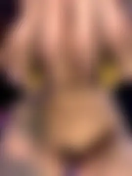 monroe_777's Webcam Show