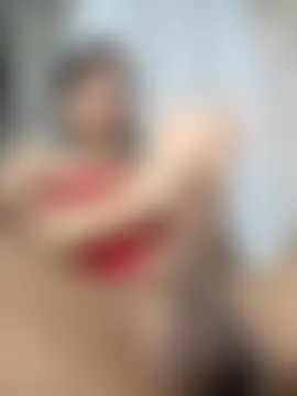 babyy_foxxy's Webcam Show