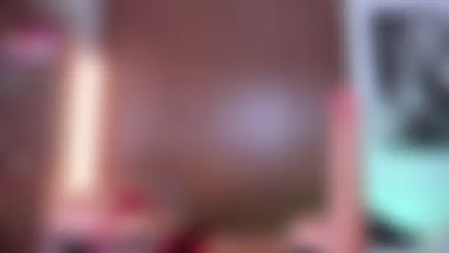 AndyBlake_'s Webcam Show