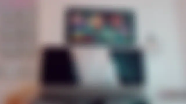 hilary_rodriguez's Webcam Show