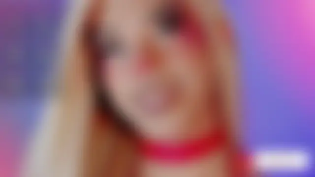 DanniLee_'s Webcam Show