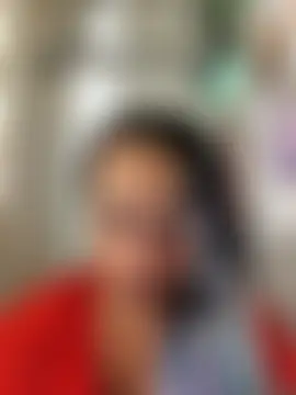 TranSexualJade95's Webcam Show