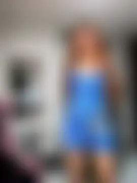 sweetmuslim01's Webcam Show