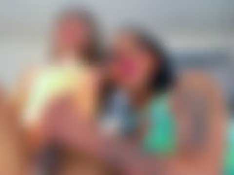 _marian_hotts' Webcam Show