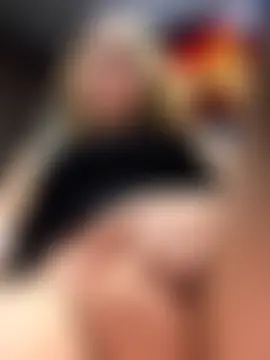 Jules_Anderson's Webcam Show