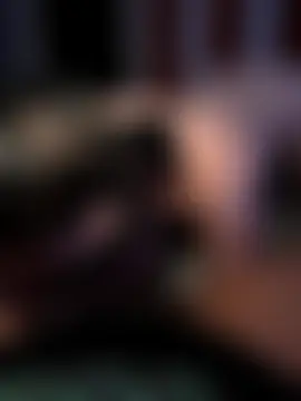 DegradingSex's Webcam Show