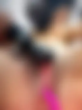 OneInAMillionXXX's Webcam Show