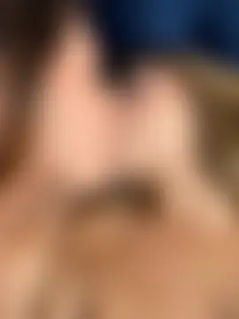 AngelBlushXXX's Webcam Show