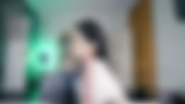 baeasian's Webcam Show