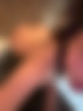 marcimaa's Webcam Show