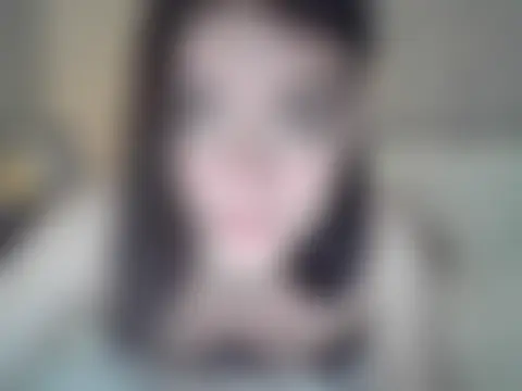 Luna_Samosienko's Webcam Show