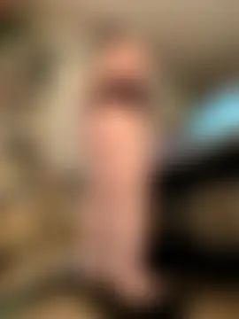 GingerSnap33's Webcam Show