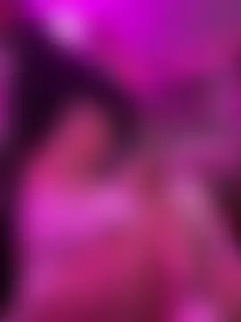 delicioussdixie's Webcam Show