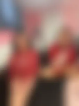 BedroomBarbie's Webcam Show