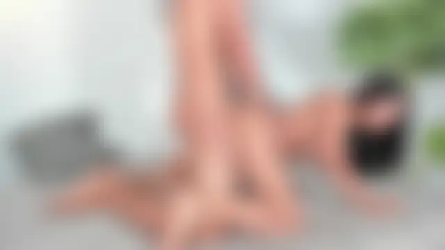 Lilly_Red's Webcam Show