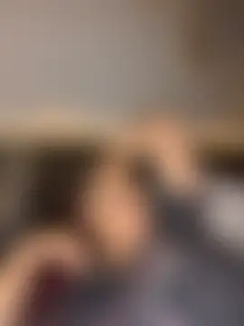 DestineeJayde's Webcam Show