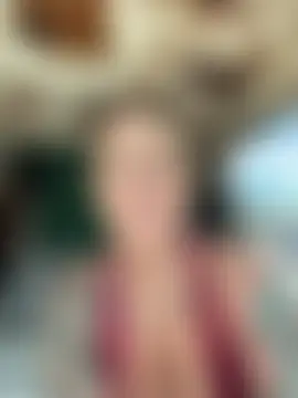 OdetteDelane's Webcam Show