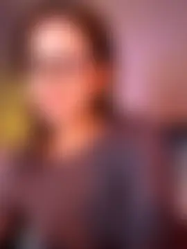 MaiseKnox's Webcam Show