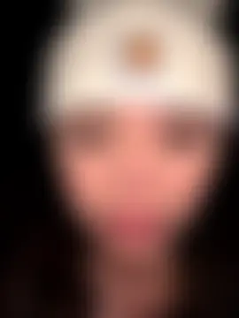 drizzypeach602's Webcam Show