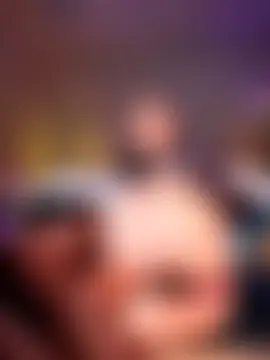 MaiseKnox's Webcam Show