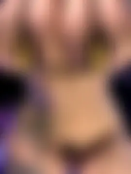 monroe_777's Webcam Show