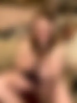 GingerSnap33's Webcam Show