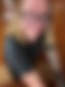 Lizzyloo's Webcam Show