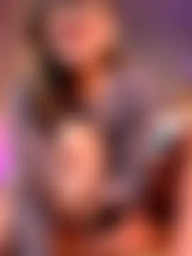 MaiseKnox's Webcam Show