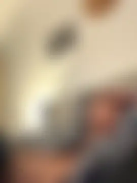 Your_Paris' Webcam Show