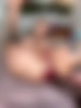 mc-Olivia's Webcam Show