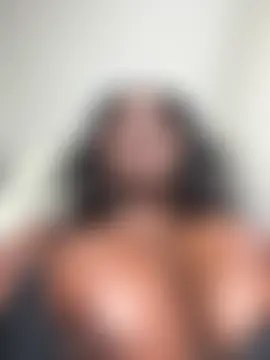 SailormoonPlips' Webcam Show