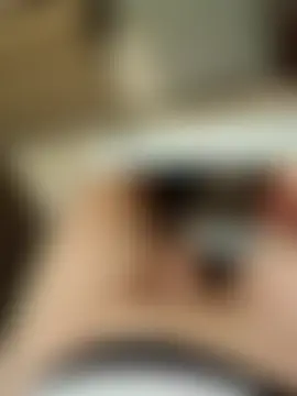 LucifertheGenius Videochat live