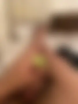 metro-2034 Videochat live