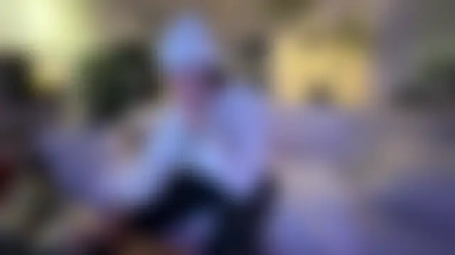 Passion-Frucht Videochat live