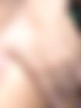 Kiki_hammyy's Webcam Show