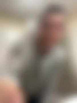 Gionnytav Videochat live