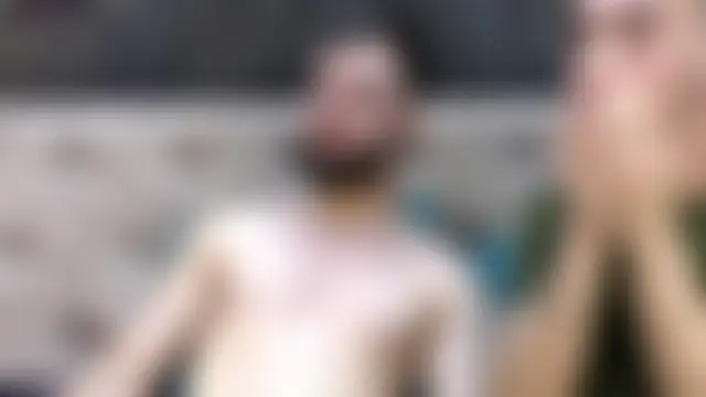 OceannHeart Videochat live