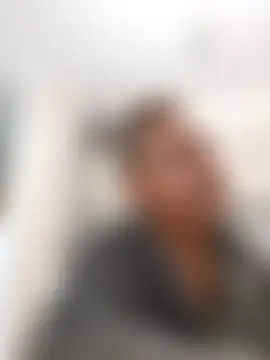 Sole97 Videochat live