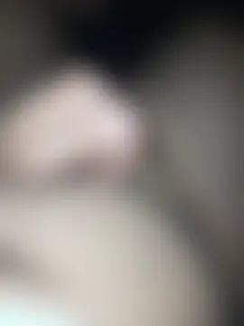 ouchenshadow2975 Videochat live