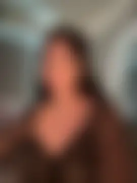 Carolina_Novoa's Webcam Show