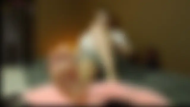 charlie_smiley Videochat live