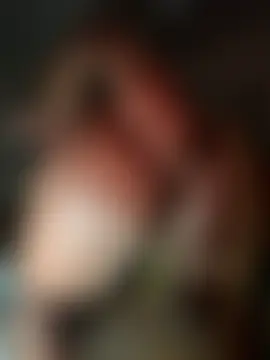 Bustykeyla's Webcam Show